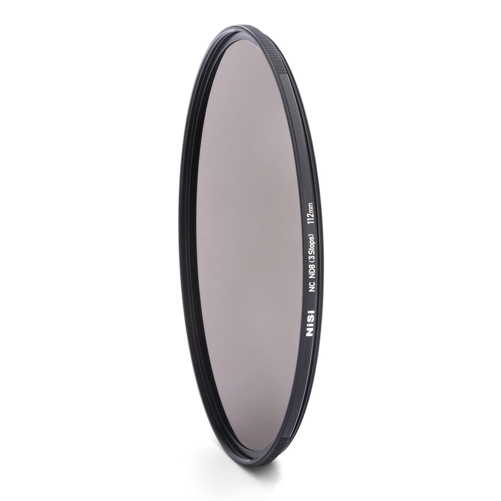 112mm for Nikon Z 14-24mm f/2.8S