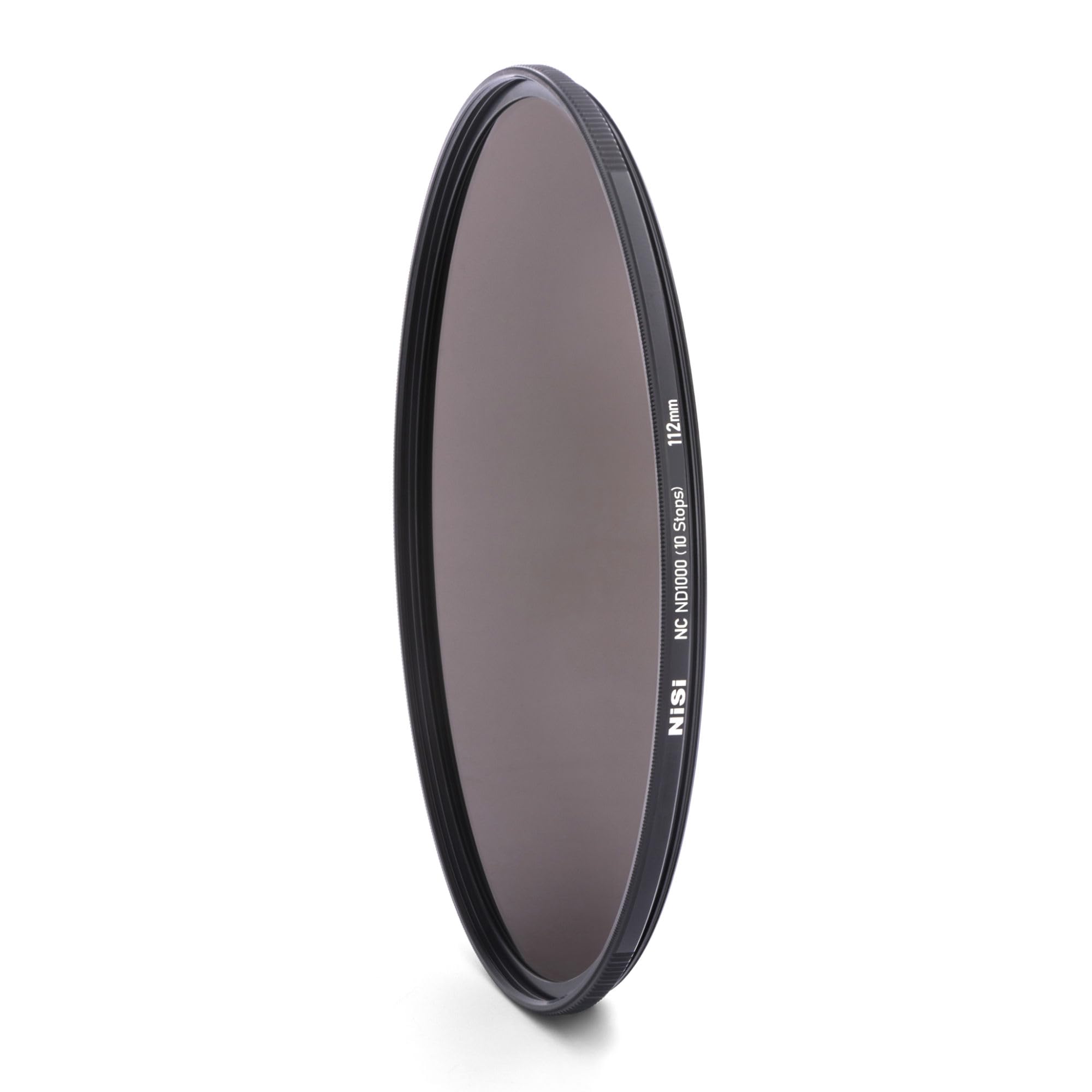 112mm for Nikon Z 14-24mm f/2.8S
