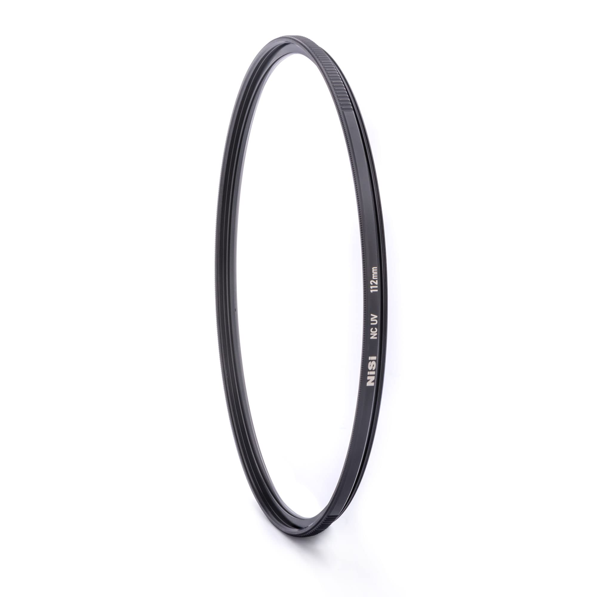 112mm for Nikon Z 14-24mm f/2.8S
