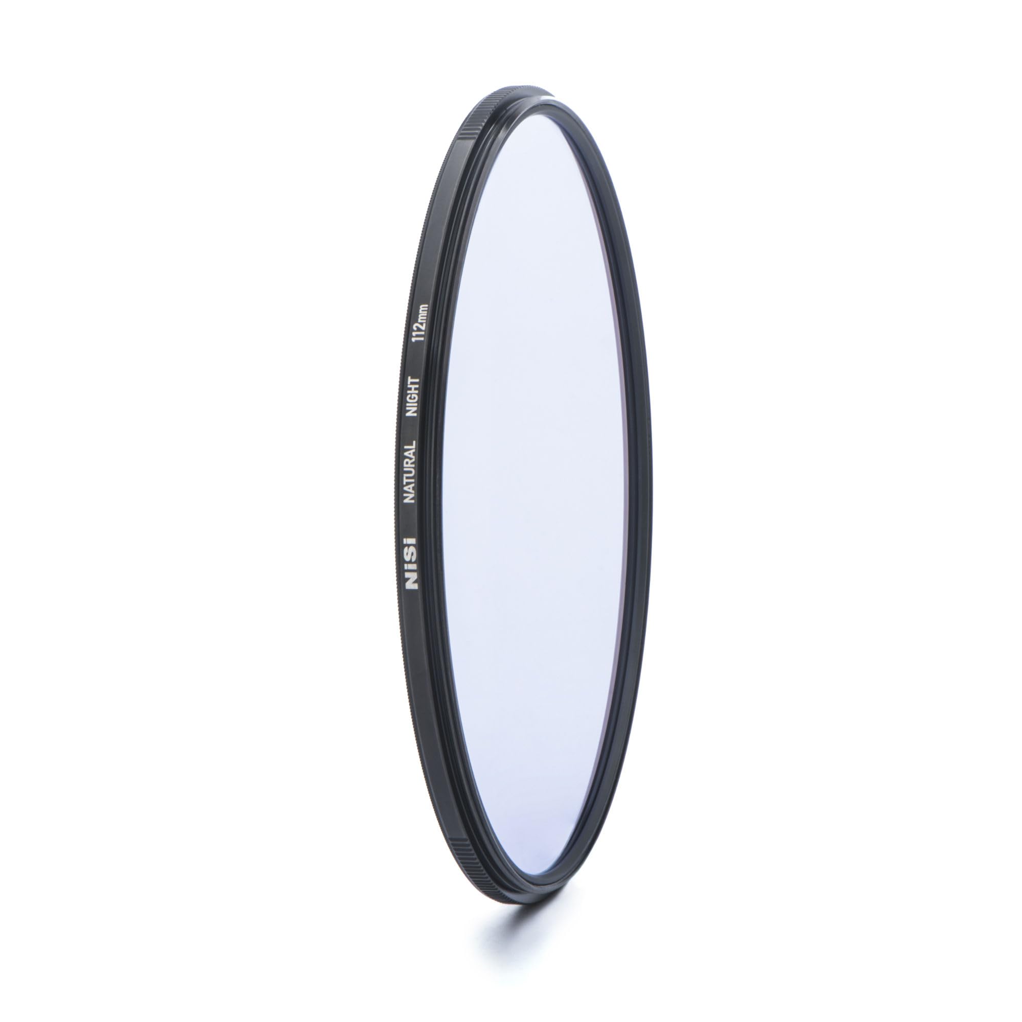 112mm for Nikon Z 14-24mm f/2.8S