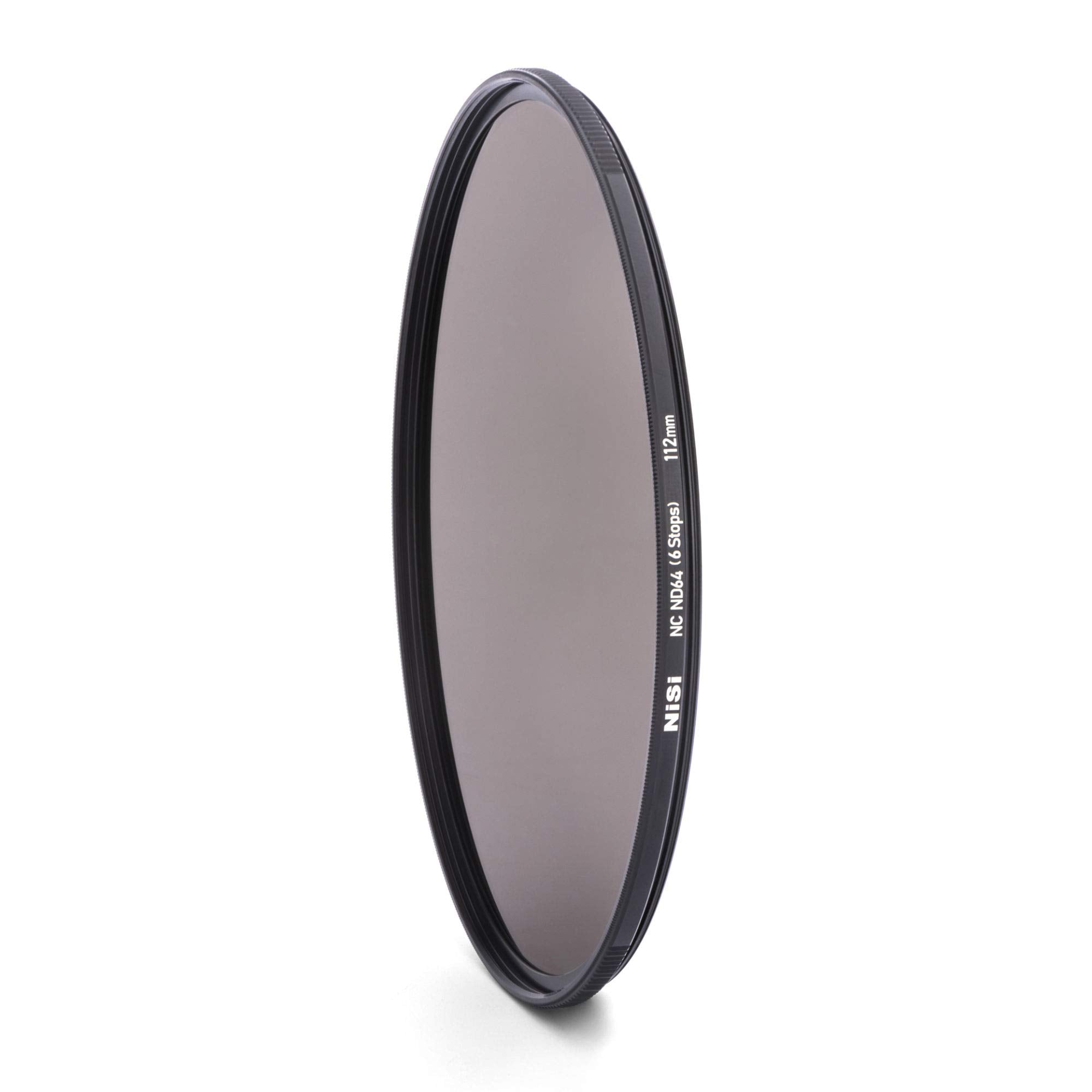 112mm for Nikon Z 14-24mm f/2.8S