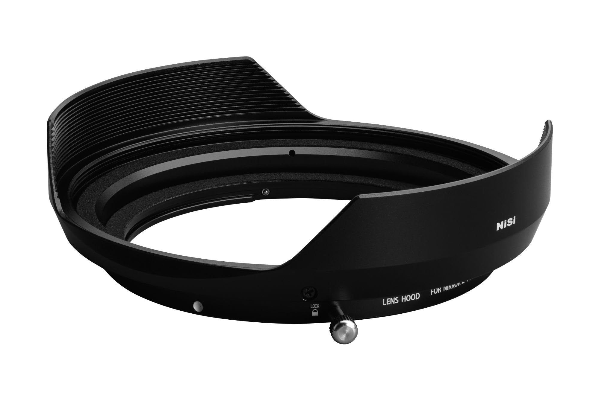 112mm for Nikon Z 14-24mm f/2.8S