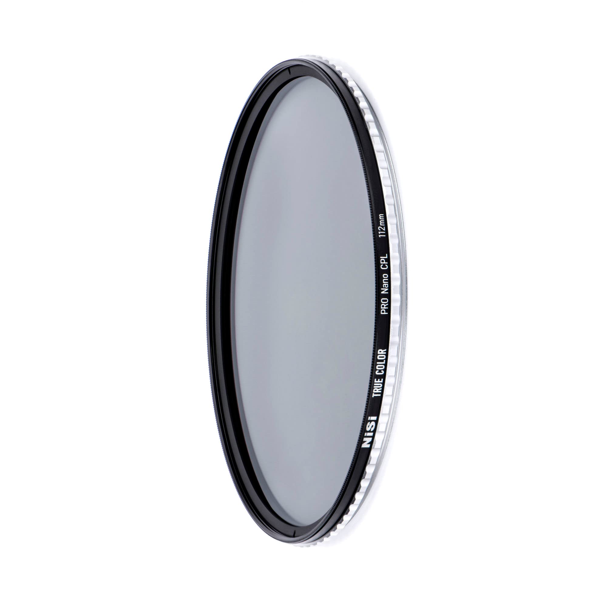 112mm for Nikon Z 14-24mm f/2.8S