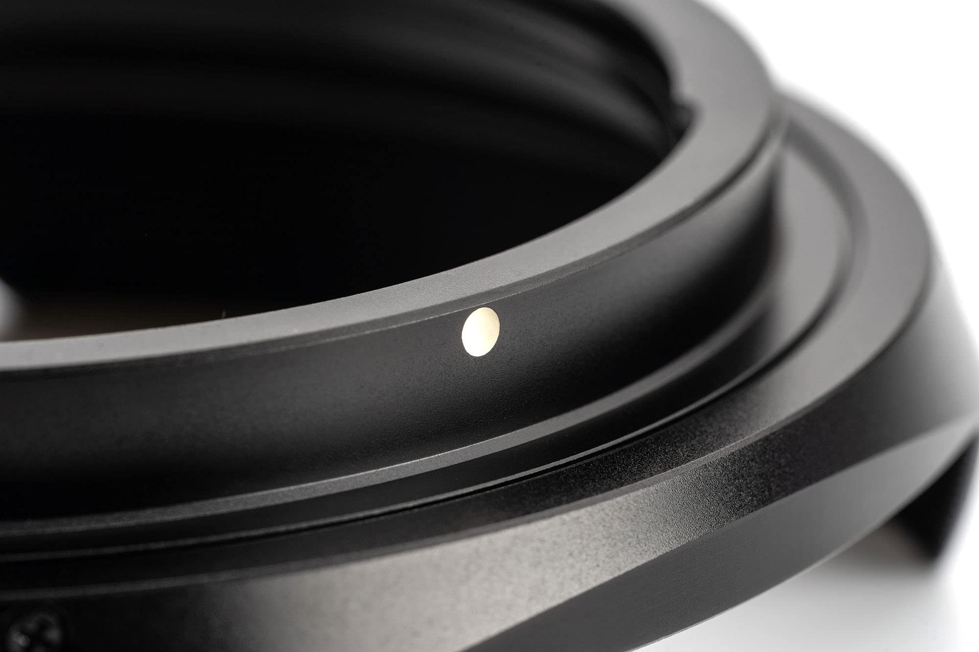 112mm for Nikon Z 14-24mm f/2.8S