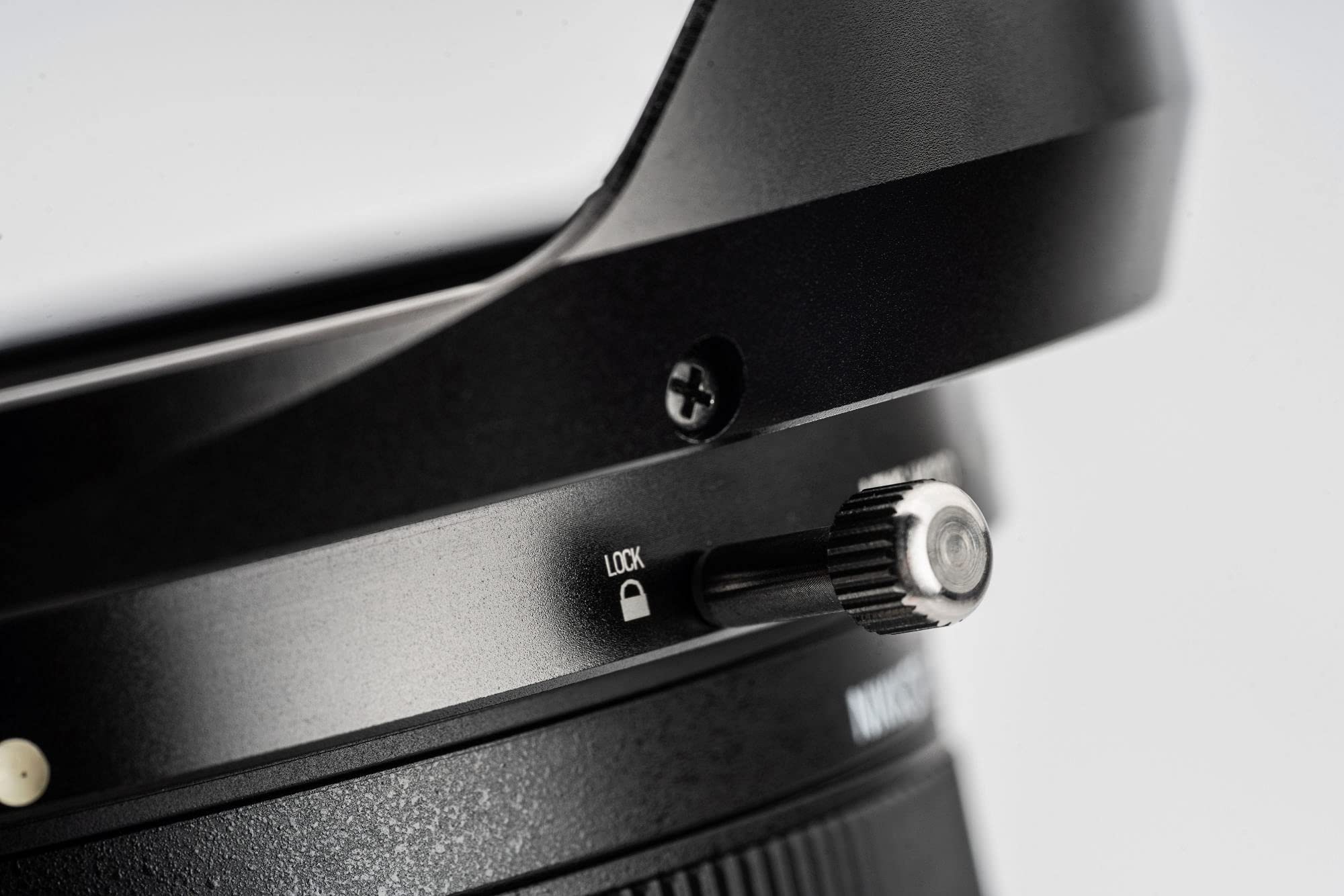 112mm for Nikon Z 14-24mm f/2.8S